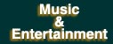 Music and Entertainment