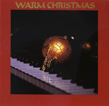Warm Christmas